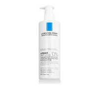La Roche-Posay Lipikar 10% Urea Triple Action Body Lotion 400 ml