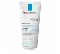 la Roche Posay - LIPIKAR AP+ M - Baume Peaux Tendance Eczema Atopique Visage & Corps