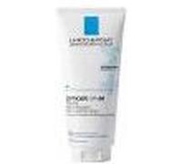 La Roche-Posay Lipikar AP+M Light Cream crème relipidante pour peaux sèches à atopiques 200 ml