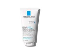 Lipikar Baume AP+M Tube Eco Responsable 200ml 200 ml