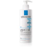 La Roche-Posay Lipikar AP+Max Balm baume corps traitant pour peaux très sèches et atopiques 400 ml