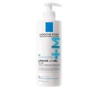 La Roche-Posay Lipikar AP+Max Balm baume corps traitant pour peaux très sèches et atopiques 400 ml
