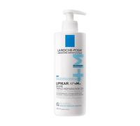 La Roche-Posay Lipikar AP+Max Balm baume corps traitant pour peaux très sèches et atopiques 400 ml