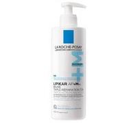La Roche-Posay Lipikar AP+Max Balm baume corps traitant pour peaux très sèches et atopiques 400 ml