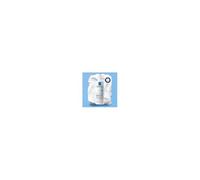 La Roche-Posay Lipikar Ap+Max ¿ Baume Triple Réparation 72h Anti Démangeaisons