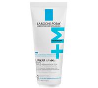LA ROCHE POSAY Lipikar Baume AP+MAX 75 ml