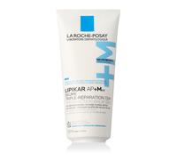 La Roche Posay Baume Lipikar AP+ M Triple-Réparation Éco-Tube 200 ml