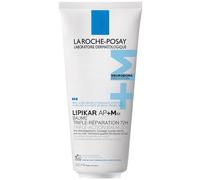 La Roche Posay Baume Lipikar AP+ M Triple-Réparation Éco-Tube 200 ml