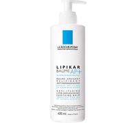 La Roche Posay Lipikar Baume Ap+ 400 Ml