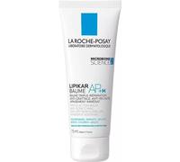 La Roche Posay, Lipikar Baume AP+ Baume, 75 ml