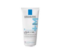 LA ROCHE POSAY Lipikar Baume AP+M 200 ml