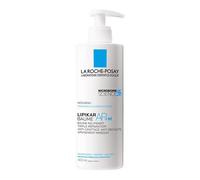 Lait corporel hydratant Lipikar Anti-irritations La Roche Posay (400 ml)