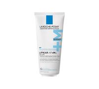 La Roche Posay Baume Lipikar AP+ M Triple-Réparation Éco-Tube 200 ml