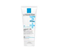 LA ROCHE POSAY Lipikar Baume AP+MAX 75 ml
