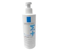 La Roche-Posay Lipikar AP+Max Balm baume corps traitant pour peaux très sèches et atopiques 400 ml