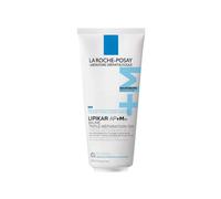 La Roche-Posay - Lipikar Baume Ap+Max Tripe Réparation 72h Beurre Corporel 200 Ml Unisex