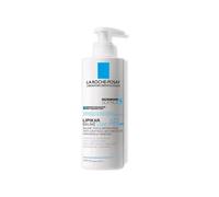 LIPIKAR BAUME AP+M bálsamo de triple acción reparadora 400 m