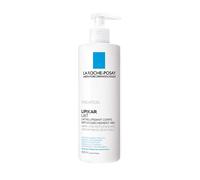 La Roche-Posay Lipikar Lait Relipidant Corps Anti-Dessèchement 48h Peaux Sensibles Et Seches 400ml