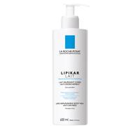 La Roche-Posay Lipikar Body Milk Body Lotion 400ml