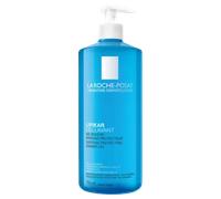 La Roche-Posay Lipikar Gel Lavant Peau Sensible Flacon Pompe 750ml