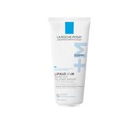 La Roche-Posay Lipikar AP+M Light Cream crème relipidante pour peaux sèches à atopiques 200 ml