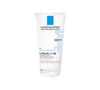 La Roche-Posay Lipikar AP+M Light Cream crème relipidante pour peaux sèches à atopiques 200 ml