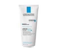 La Roche Posay Lipikar Crème Relipidante AP+M Triple Réparation 200ml