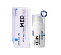 La Roche-Posay Lipikar Eczema MED 30ml