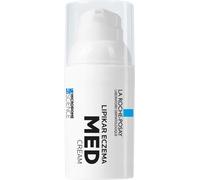 La Roche-Posay Lipikar Eczéma Med Crème 30ml