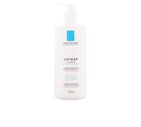 LIPIKAR FLUIDE 750ML
