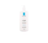 LIPIKAR FLUIDE 750ML