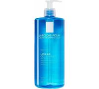 La Roche-Posay Lipikar gel douche Gel Lavant 400 ml