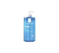 La Roche Posay Lipikar Gel lavant 1L