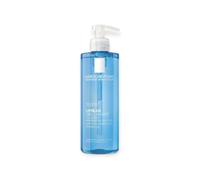 La Roche Posay Lipikar Gel Lavant 400 ml