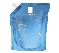 La Roche Posay Lipikar Gel Lavant Refill 400ml