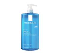La Roche Posay Lipikar Gel lavant apaisant protecteur 1L Gel(S) 1000 ml