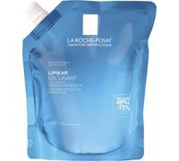 La Roche Posay Lipikar Gel Lavant Refill 400ml
