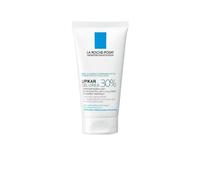 Lipikar Urea 30% Gel(S) ml