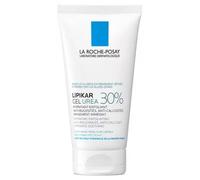 Lipikar Urea 30% Gel(S) ml