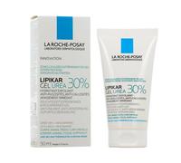 Lipikar Urea 30% Gel(S) ml