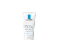 La Roche Posay Lipikar Gel Urea 30% 50ml