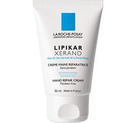 La Roche-Posay Lipikar Hand Cream Xerand Hand Repair Cream 50 ml