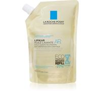 La Roche-Posay Lipikar Huile AP+ Recharge 400ml