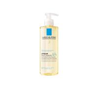 La Roche Posay Lipikar Huile de douche lavante AP+ 400ml