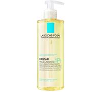 La Roche-Posay Lipikar Huile Lavante AP+ 400ml