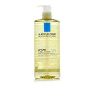 La Roche-Posay Lipikar huile lavante 750 ml