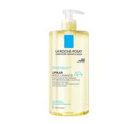 La Roche-Posay Lipikar Huile Lavante AP+ Relipidante Anti-Grattage Flacon 1l