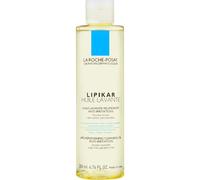 La Roche Posay Lipikar Huile Lavante Relipidante 200ml