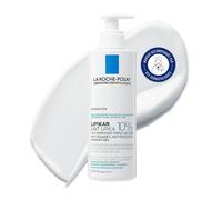 La Roche-Posay Lipikar Lait Urea 10% 400ml
