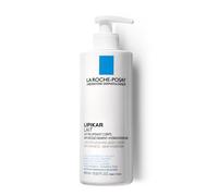 La Roche Posay Lipikar Lait Relipidant Corps 400ml